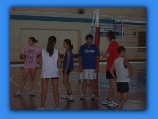 Volley Camp 2011  (41).jpg